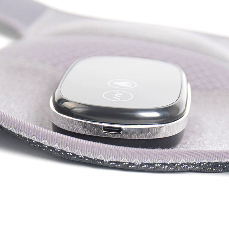 Portable Smart Joints Heated P - Smart Knee Wrap のレビューと価格
