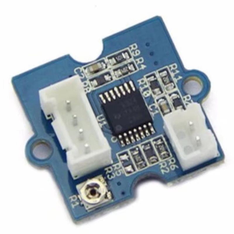 24-Hour Delivery Galvanic Skin - Galvanic Skin Sensor のレビューと価格