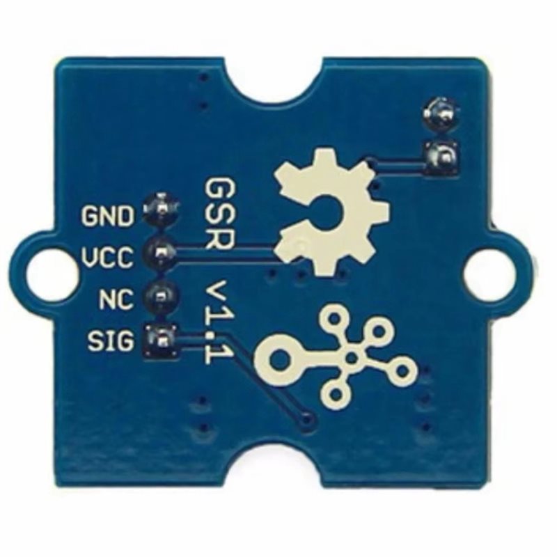 24-Hour Delivery Galvanic Skin - Galvanic Skin Sensor のレビューと価格