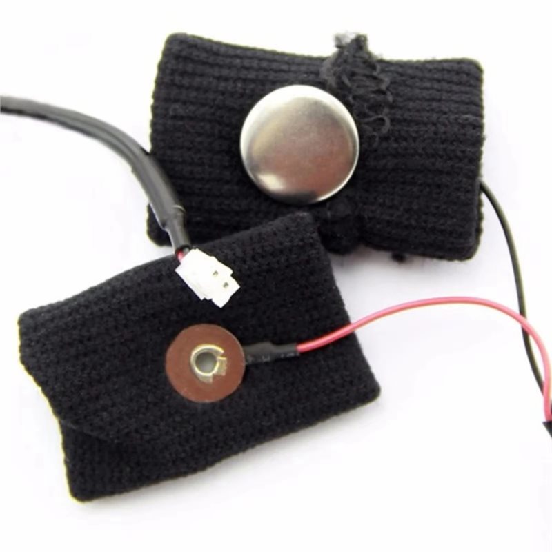 24-Hour Delivery Galvanic Skin - Galvanic Skin Sensor のレビューと価格