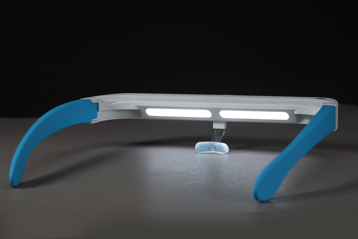 Sleep-aiding and Mind-calming  - Light Therapy Glasses のレビューと価格