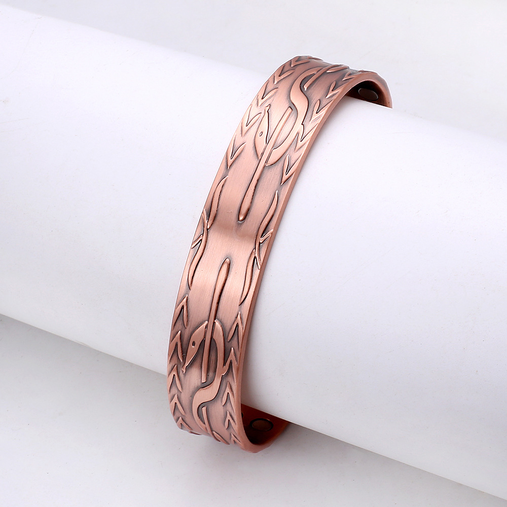 Vintage Energy Spirit Snake Pu - Meditation Headband Eeg のレビューと価格