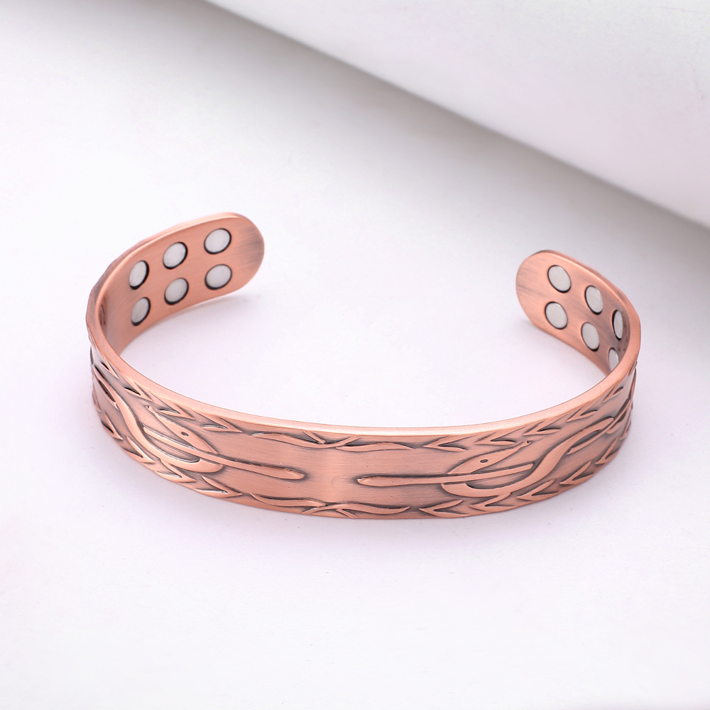 Vintage Energy Spirit Snake Pu - Meditation Headband Eeg のレビューと価格