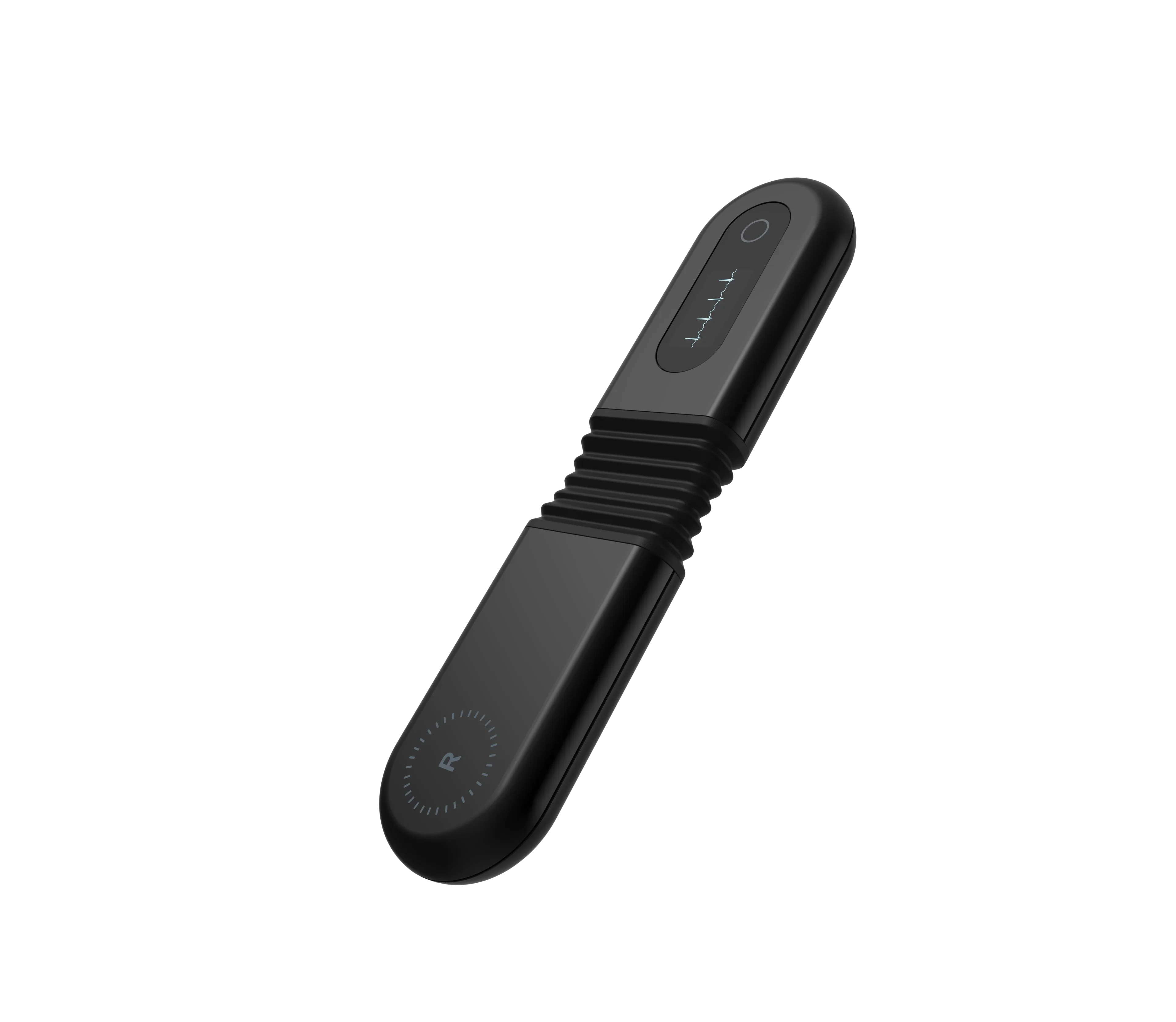 Wireless Bluetooth Dynamic Rec - Ecg Patch Monitor のレビューと価格
