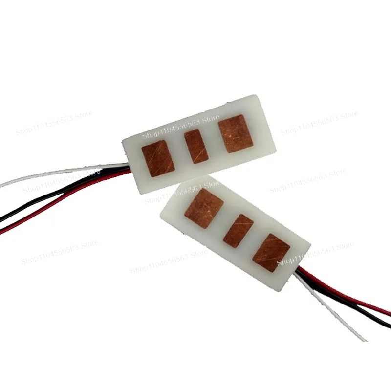Dry Electrode Myoelectric Sens - Muscle Sensor Emg のレビューと価格