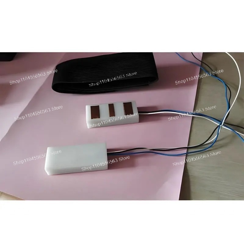 Dry Electrode Myoelectric Sens - Muscle Sensor Emg のレビューと価格