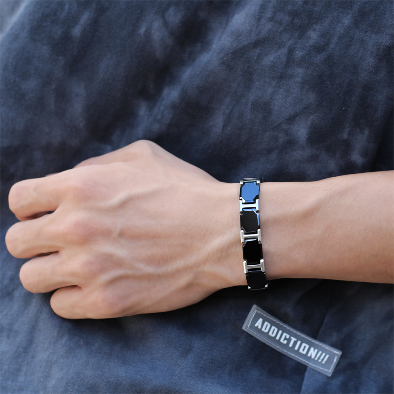 Aradoo Ceramic Energy Bracelet - Meditation Headband Eeg のレビューと価格