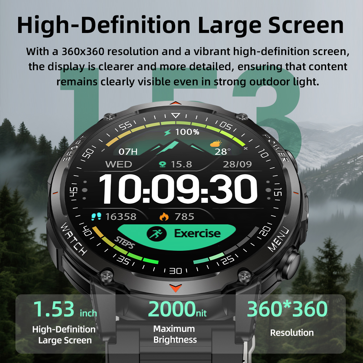 2026 New 1400mAh Military GPS  - Smart Insole Pressure のレビューと価格
