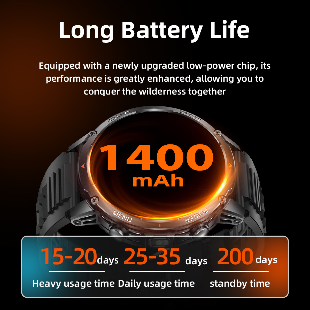 2026 New 1400mAh Military GPS  - Smart Insole Pressure のレビューと価格