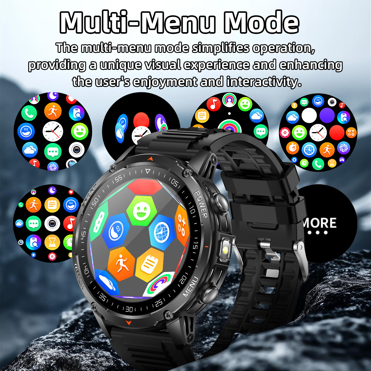 2026 New 1400mAh Military GPS  - Smart Insole Pressure のレビューと価格