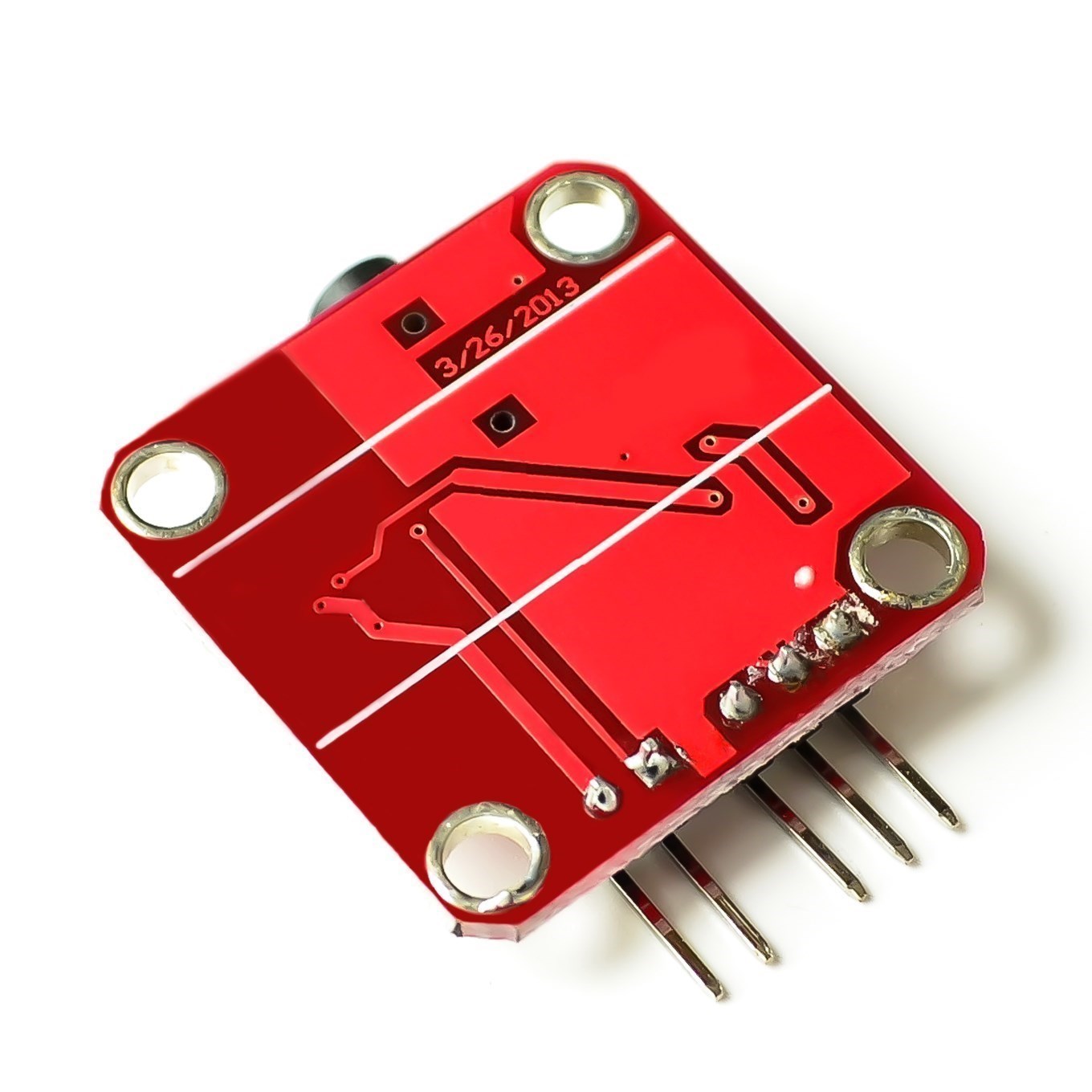 Muscle Electrical Analog Signa - Muscle Sensor Emg のレビューと価格