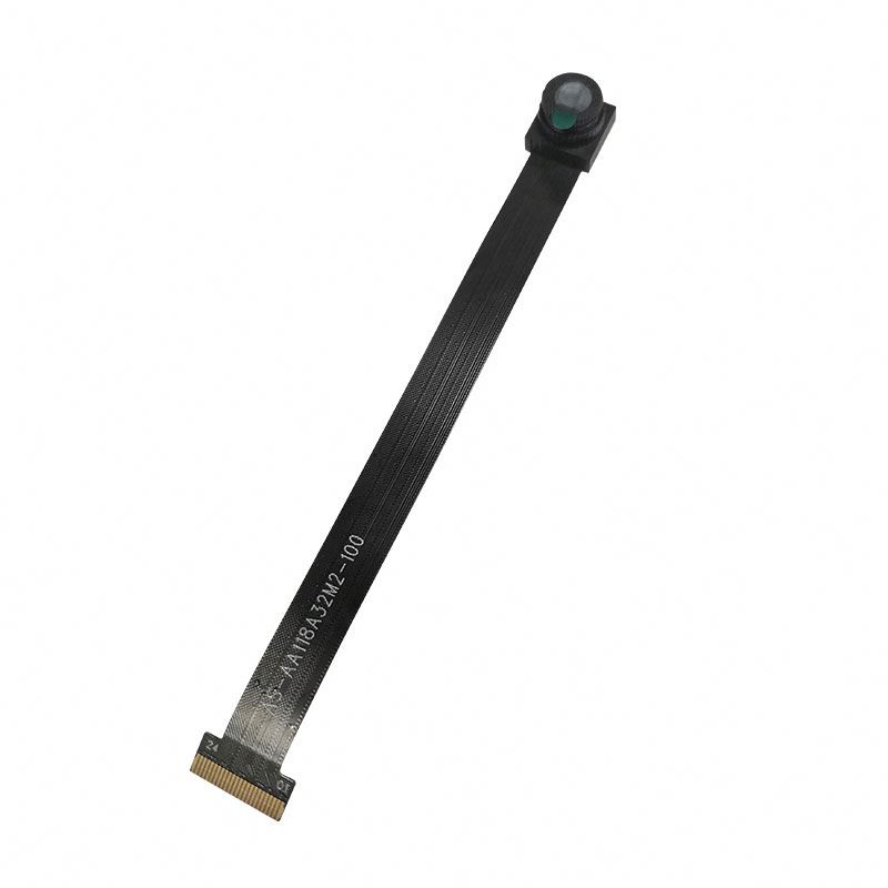 HD 2MP Automotive Grade Image  - Fatigue Band Monitor のレビューと価格