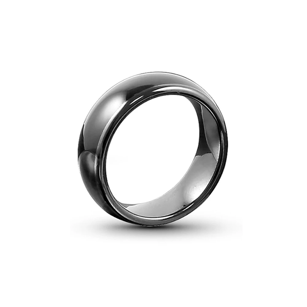 RFID Smart Ring NFC Rewritable - Smart Ring Nfc Pay のレビューと価格
