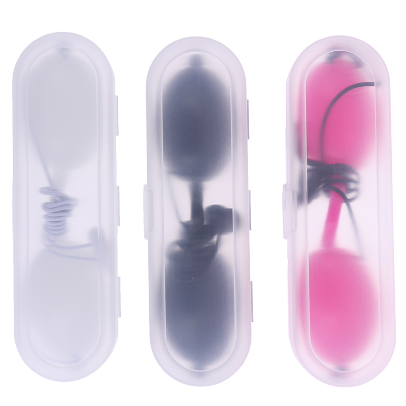 IPL Beauty Goggles Eyepatch Pa - Light Therapy Glasses のレビューと価格