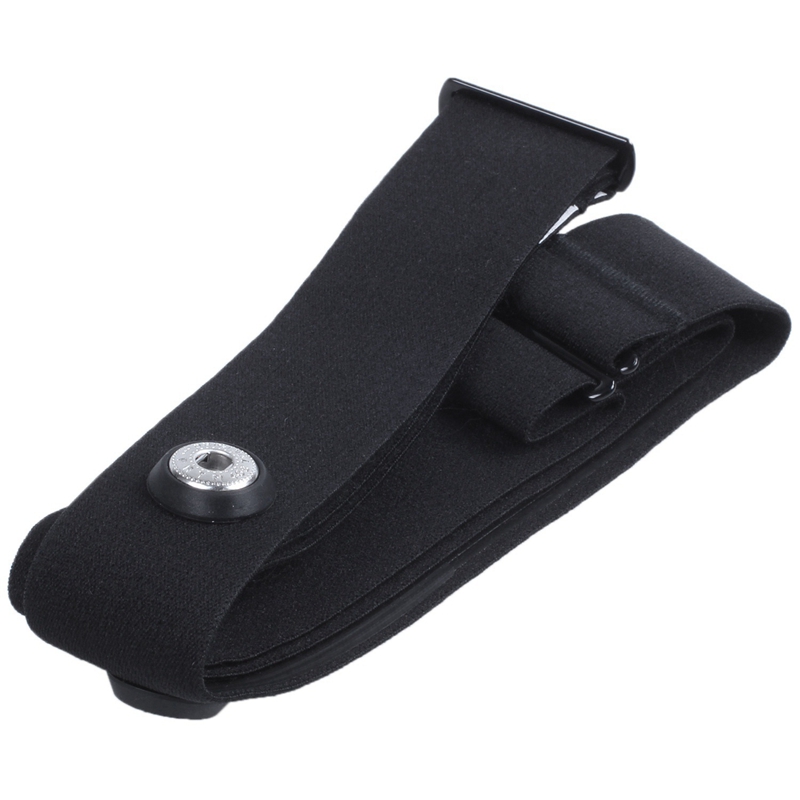 (Limited Offer) Elastic Heart  - Breath Rate Monitor のレビューと価格