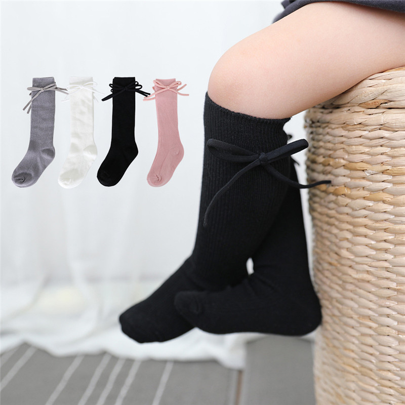 Autumn Kids Knee High Socks Ba - Baby Sock Oximeter のレビューと価格
