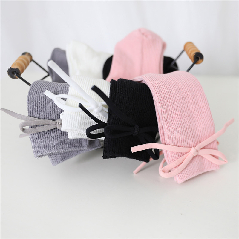 Autumn Kids Knee High Socks Ba - Baby Sock Oximeter のレビューと価格