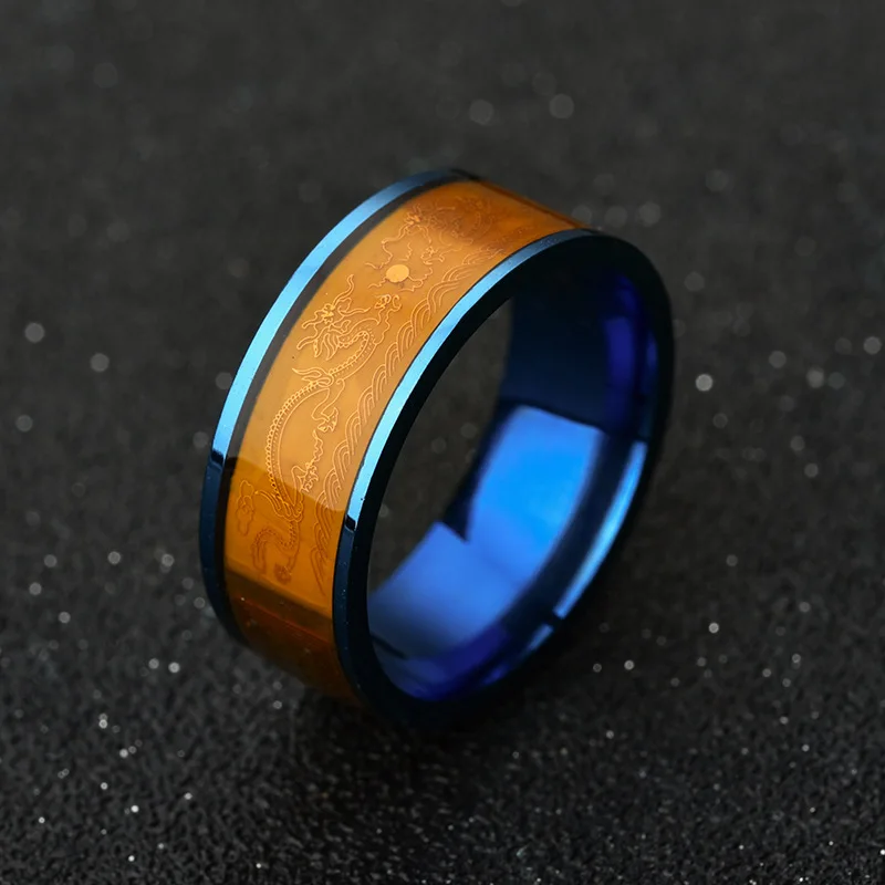 New Fashion NFC Smart Finger R - Smart Ring Nfc Pay のレビューと価格