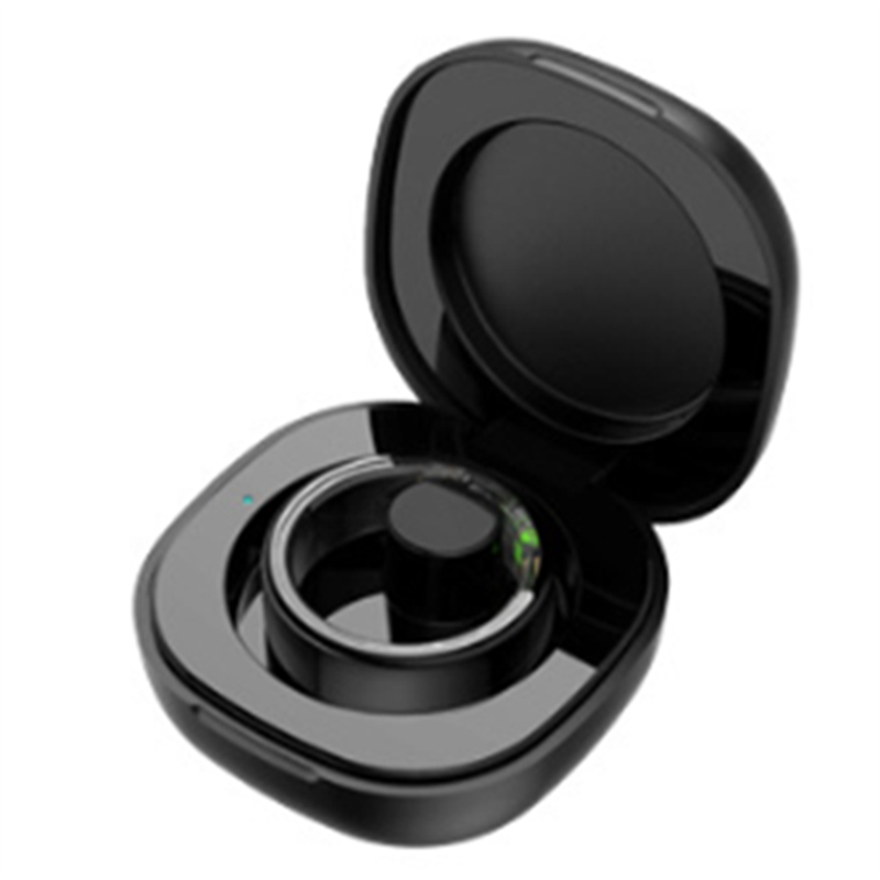 Ingenious-R08 Waterproof Smart - Temperature Ring Skin のレビューと価格
