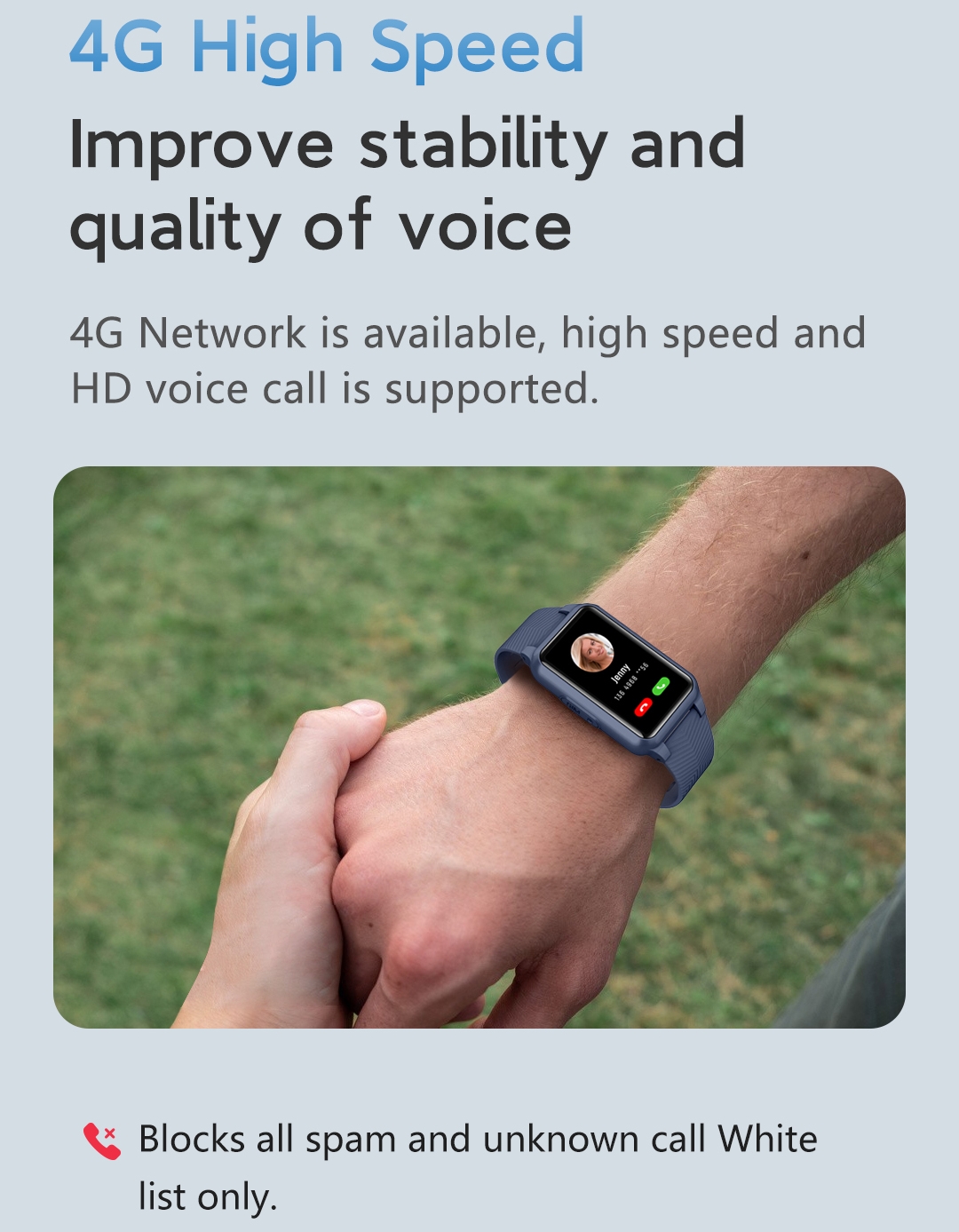 Fall Detection Smart Watch For - Fall Detection Watch のレビューと価格